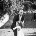 Mariage Perrine - Etienne - 080